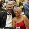 Wanda D. Brown, DTM X 2 Photo