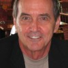 Bill Mills, DTM Photo