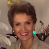 Sue Mills, DTM, ALB Photo