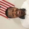 Adamou Siddo, CC Photo