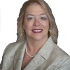 Jennie Powell Photo