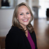 Heather Johnson Photo